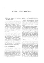 giornale/TO00181748/1931-1932/unico/00000297