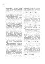 giornale/TO00181748/1931-1932/unico/00000298