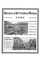 giornale/TO00181748/1931-1932/unico/00000301