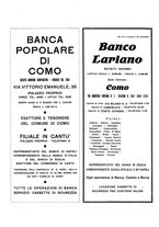 giornale/TO00181748/1931-1932/unico/00000302