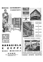 giornale/TO00181748/1931-1932/unico/00000304