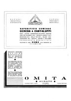 giornale/TO00181748/1931-1932/unico/00000306