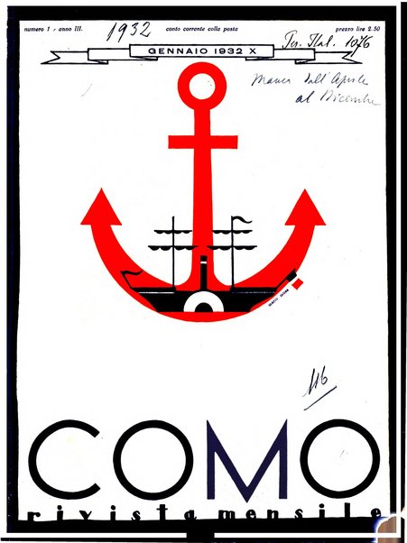 Como