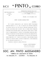 giornale/TO00181748/1931-1932/unico/00000311