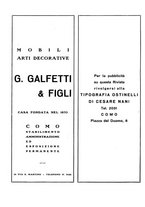 giornale/TO00181748/1931-1932/unico/00000312