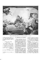 giornale/TO00181748/1931-1932/unico/00000321