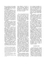 giornale/TO00181748/1931-1932/unico/00000322