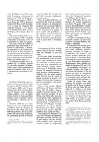 giornale/TO00181748/1931-1932/unico/00000323