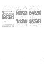 giornale/TO00181748/1931-1932/unico/00000325