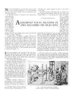 giornale/TO00181748/1931-1932/unico/00000326