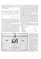 giornale/TO00181748/1931-1932/unico/00000329
