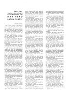 giornale/TO00181748/1931-1932/unico/00000333