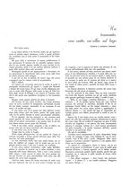 giornale/TO00181748/1931-1932/unico/00000335