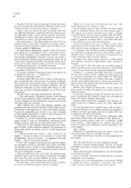 giornale/TO00181748/1931-1932/unico/00000336