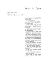giornale/TO00181748/1931-1932/unico/00000338