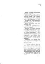 giornale/TO00181748/1931-1932/unico/00000339