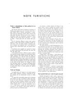 giornale/TO00181748/1931-1932/unico/00000340