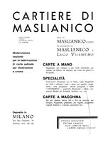 giornale/TO00181748/1931-1932/unico/00000342