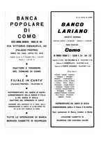 giornale/TO00181748/1931-1932/unico/00000343