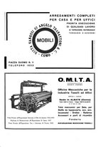 giornale/TO00181748/1931-1932/unico/00000345