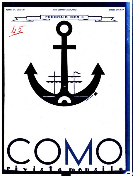 Como