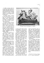 giornale/TO00181748/1931-1932/unico/00000373