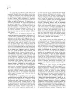 giornale/TO00181748/1931-1932/unico/00000378