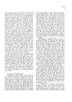giornale/TO00181748/1931-1932/unico/00000379