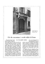 giornale/TO00181748/1931-1932/unico/00000381