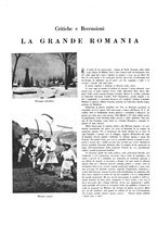 giornale/TO00181748/1931-1932/unico/00000388