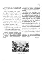 giornale/TO00181748/1931-1932/unico/00000389