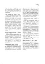 giornale/TO00181748/1931-1932/unico/00000393