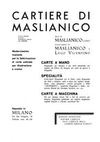 giornale/TO00181748/1931-1932/unico/00000394