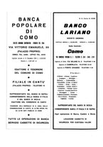 giornale/TO00181748/1931-1932/unico/00000395