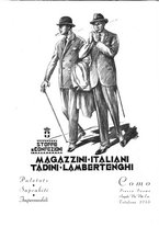 giornale/TO00181748/1931-1932/unico/00000396