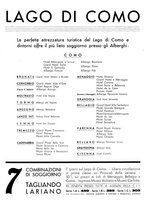 giornale/TO00181748/1931-1932/unico/00000419