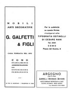 giornale/TO00181748/1931-1932/unico/00000420