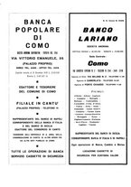 giornale/TO00181748/1931-1932/unico/00000444