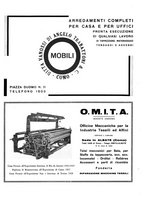 giornale/TO00181748/1931-1932/unico/00000446