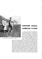 giornale/TO00181748/1933/unico/00000021