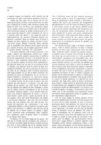 giornale/TO00181748/1933/unico/00000022