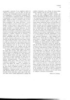 giornale/TO00181748/1933/unico/00000023