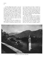 giornale/TO00181748/1933/unico/00000026