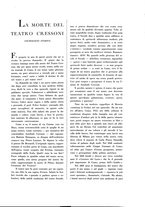 giornale/TO00181748/1933/unico/00000033