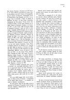 giornale/TO00181748/1933/unico/00000035