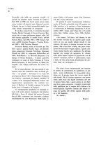 giornale/TO00181748/1933/unico/00000036