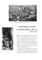 giornale/TO00181748/1933/unico/00000037