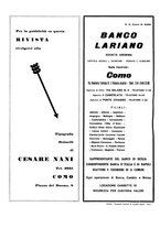 giornale/TO00181748/1933/unico/00000044