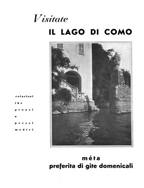 Como