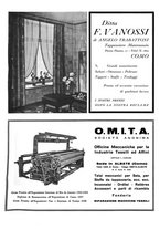 giornale/TO00181748/1933/unico/00000051